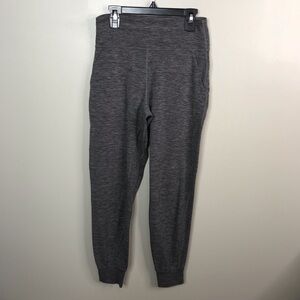Lululemon Align Joggers Sz 6